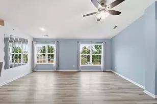 2235 Jackson Ct, Florence, KY 41042 - Photo 11