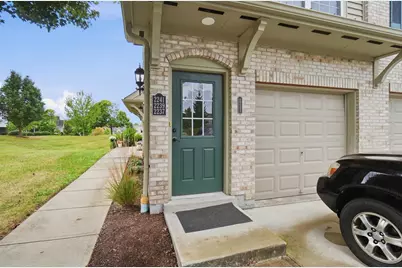 2235 Jackson Court, Florence, KY 41042 - Photo 7