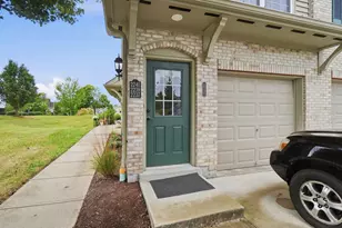 2235 Jackson Ct, Florence, KY 41042 - Photo 7
