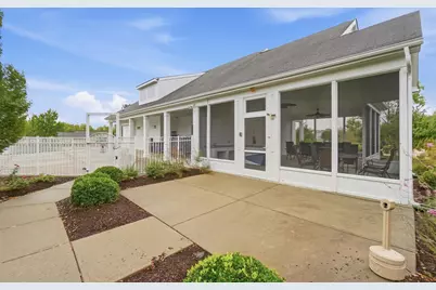 2235 Jackson Court, Florence, KY 41042 - Photo 33
