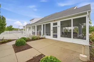 2235 Jackson Ct, Florence, KY 41042 - Photo 33
