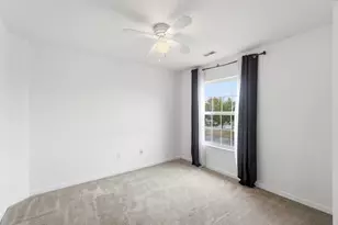 2235 Jackson Ct, Florence, KY 41042 - Photo 25