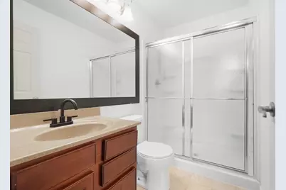 2235 Jackson Court, Florence, KY 41042 - Photo 23