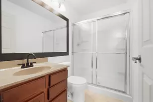 2235 Jackson Ct, Florence, KY 41042 - Photo 23