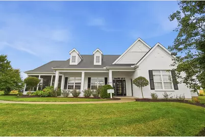 2235 Jackson Court, Florence, KY 41042 - Photo 5