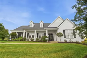 2235 Jackson Ct, Florence, KY 41042 - Photo 5