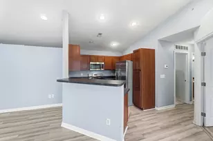 2235 Jackson Ct, Florence, KY 41042 - Photo 15