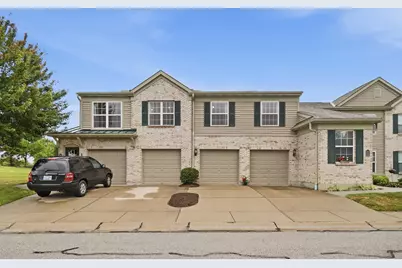 2235 Jackson Court, Florence, KY 41042 - Photo 1