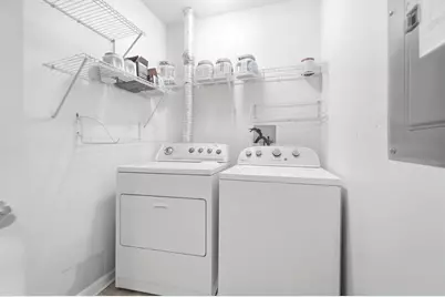2235 Jackson Court, Florence, KY 41042 - Photo 29