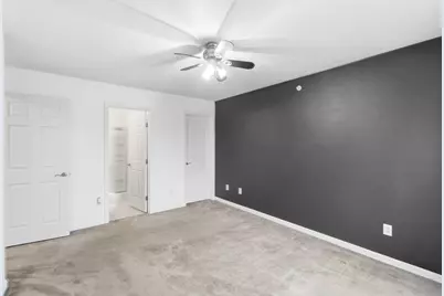 2235 Jackson Court, Florence, KY 41042 - Photo 21