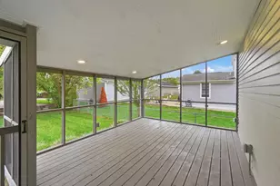 843 Elm St, Ludlow, KY 41016 - Photo 21