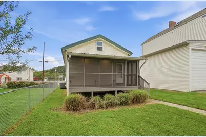 843 Elm Street, Ludlow, KY 41016 - Photo 23