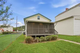 843 Elm St, Ludlow, KY 41016 - Photo 23