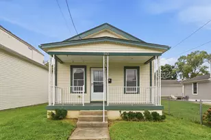843 Elm St, Ludlow, KY 41016 - Photo 1