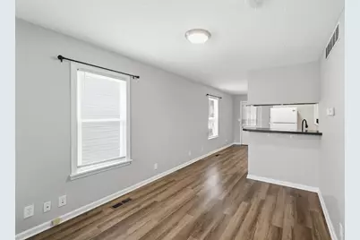 843 Elm Street, Ludlow, KY 41016 - Photo 7
