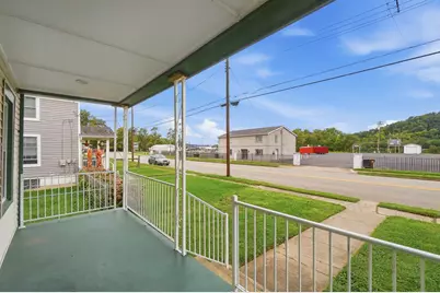 843 Elm Street, Ludlow, KY 41016 - Photo 3