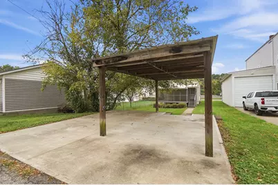 843 Elm Street, Ludlow, KY 41016 - Photo 25