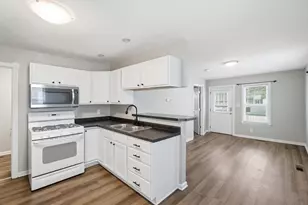 843 Elm St, Ludlow, KY 41016 - Photo 9