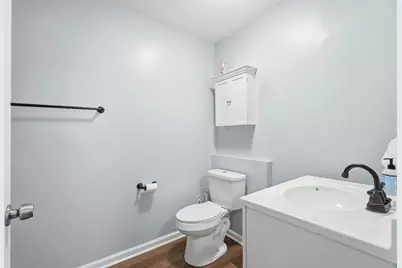843 Elm Street, Ludlow, KY 41016 - Photo 15