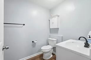 843 Elm St, Ludlow, KY 41016 - Photo 15