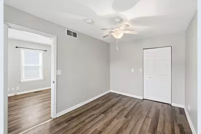 843 Elm Street, Ludlow, KY 41016 - Photo 13