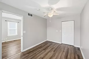 843 Elm St, Ludlow, KY 41016 - Photo 13