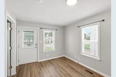 843 Elm Street, Ludlow, KY 41016 - Photo 5