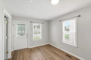 843 Elm St, Ludlow, KY 41016 - Photo 5