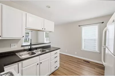 843 Elm Street, Ludlow, KY 41016 - Photo 11