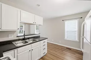 843 Elm St, Ludlow, KY 41016 - Photo 11