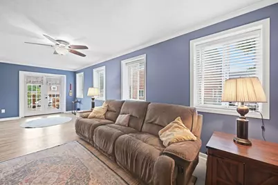 920 Sunglow, Villa Hills, KY 41017 - Photo 19