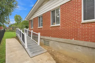 920 Sunglow, Villa Hills, KY 41017 - Photo 37