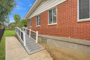 920 Sunglow, Villa Hills, KY 41017 - Photo 37