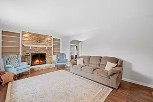 920 Sunglow, Villa Hills, KY 41017 - Photo 13