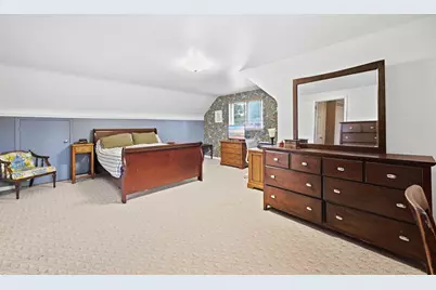 920 Sunglow, Villa Hills, KY 41017 - Photo 7