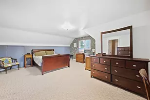920 Sunglow, Villa Hills, KY 41017 - Photo 7