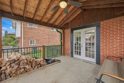 920 Sunglow, Villa Hills, KY 41017 - Photo 5