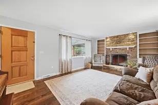 920 Sunglow, Villa Hills, KY 41017 - Photo 11