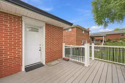 920 Sunglow, Villa Hills, KY 41017 - Photo 21
