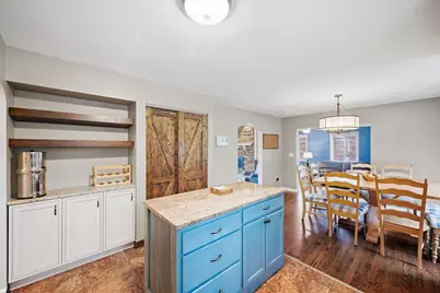 920 Sunglow, Villa Hills, KY 41017 - Photo 15