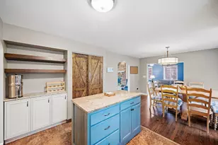 920 Sunglow, Villa Hills, KY 41017 - Photo 15