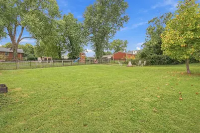 920 Sunglow, Villa Hills, KY 41017 - Photo 39