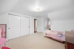 920 Sunglow, Villa Hills, KY 41017 - Photo 31