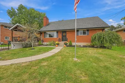 920 Sunglow, Villa Hills, KY 41017 - Photo 41
