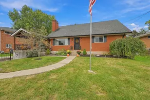 920 Sunglow, Villa Hills, KY 41017 - Photo 41