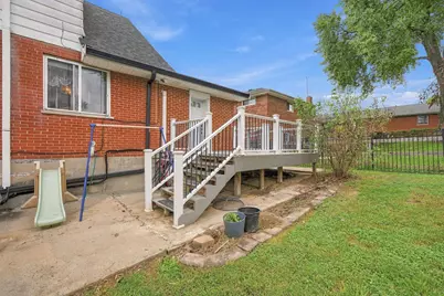 920 Sunglow, Villa Hills, KY 41017 - Photo 35
