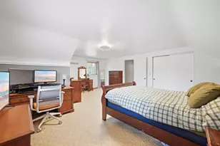 920 Sunglow, Villa Hills, KY 41017 - Photo 29