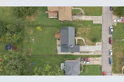 920 Sunglow, Villa Hills, KY 41017 - Photo 9