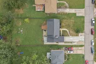 920 Sunglow, Villa Hills, KY 41017 - Photo 9
