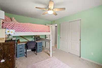 16 Guardian Drive, Wilder, KY 41076 - Photo 29